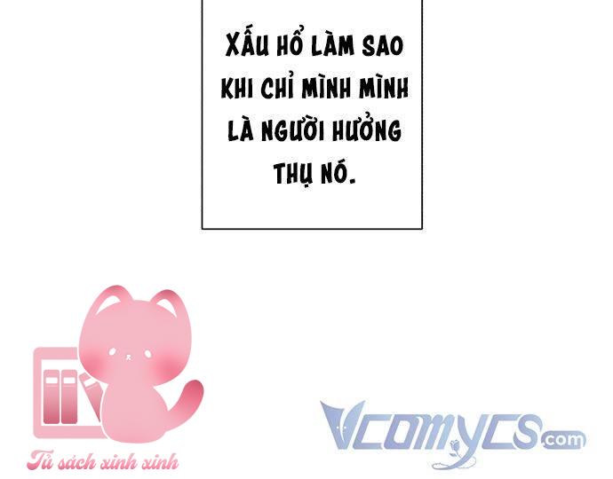 Oan Gia Ngõ Hẹp - Chap 24 - Trang 35