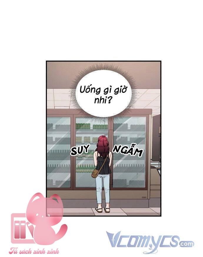 Oan Gia Ngõ Hẹp - Chap 24 - Trang 37