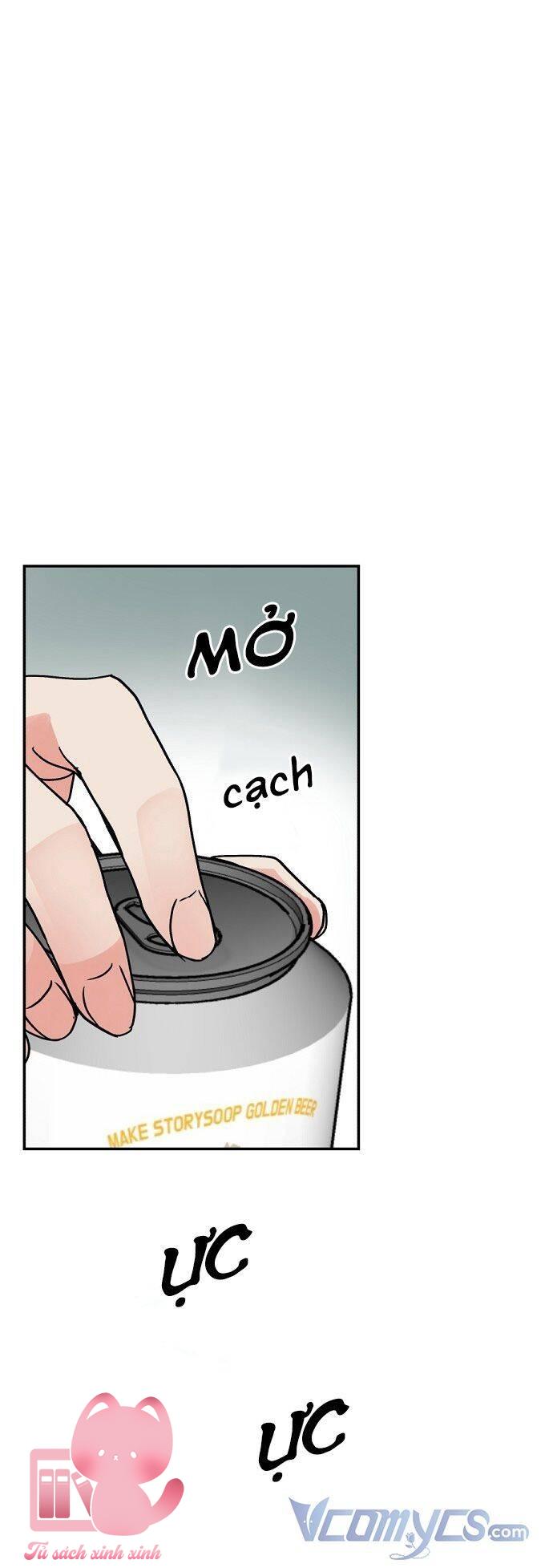 Oan Gia Ngõ Hẹp - Chap 24 - Trang 47