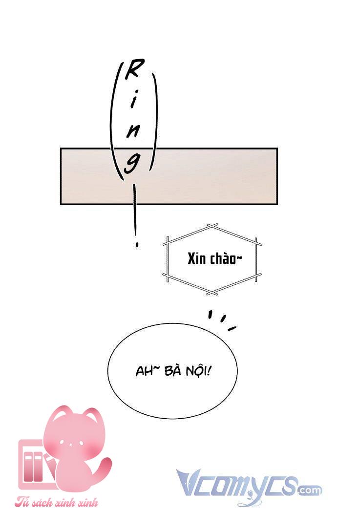 Oan Gia Ngõ Hẹp - Chap 24 - Trang 5