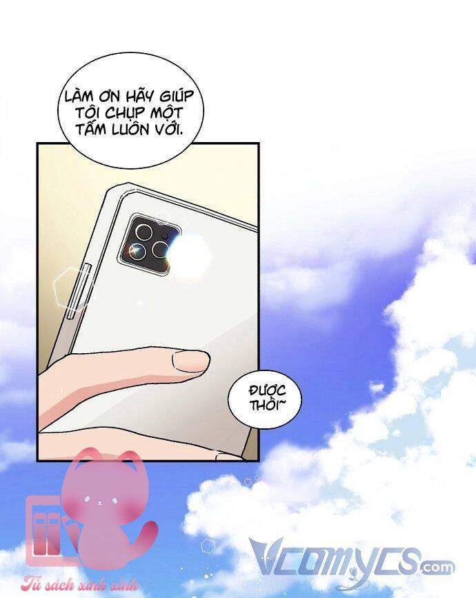 Oan Gia Ngõ Hẹp - Chap 24 - Trang 52