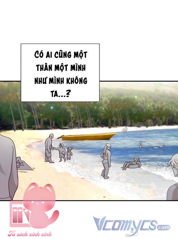 Oan Gia Ngõ Hẹp - Chap 25 - Trang 16