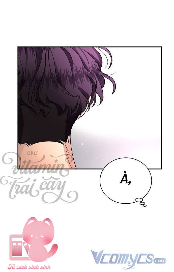 Oan Gia Ngõ Hẹp - Chap 25 - Trang 17