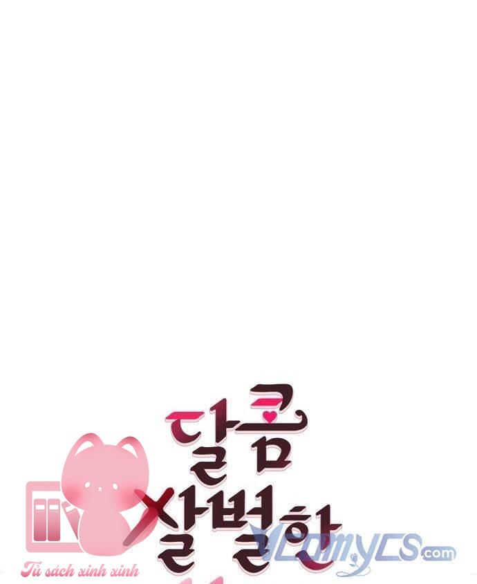Oan Gia Ngõ Hẹp - Chap 25 - Trang 2