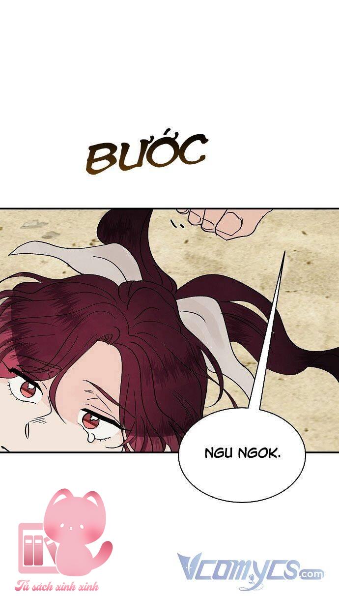Oan Gia Ngõ Hẹp - Chap 25 - Trang 24