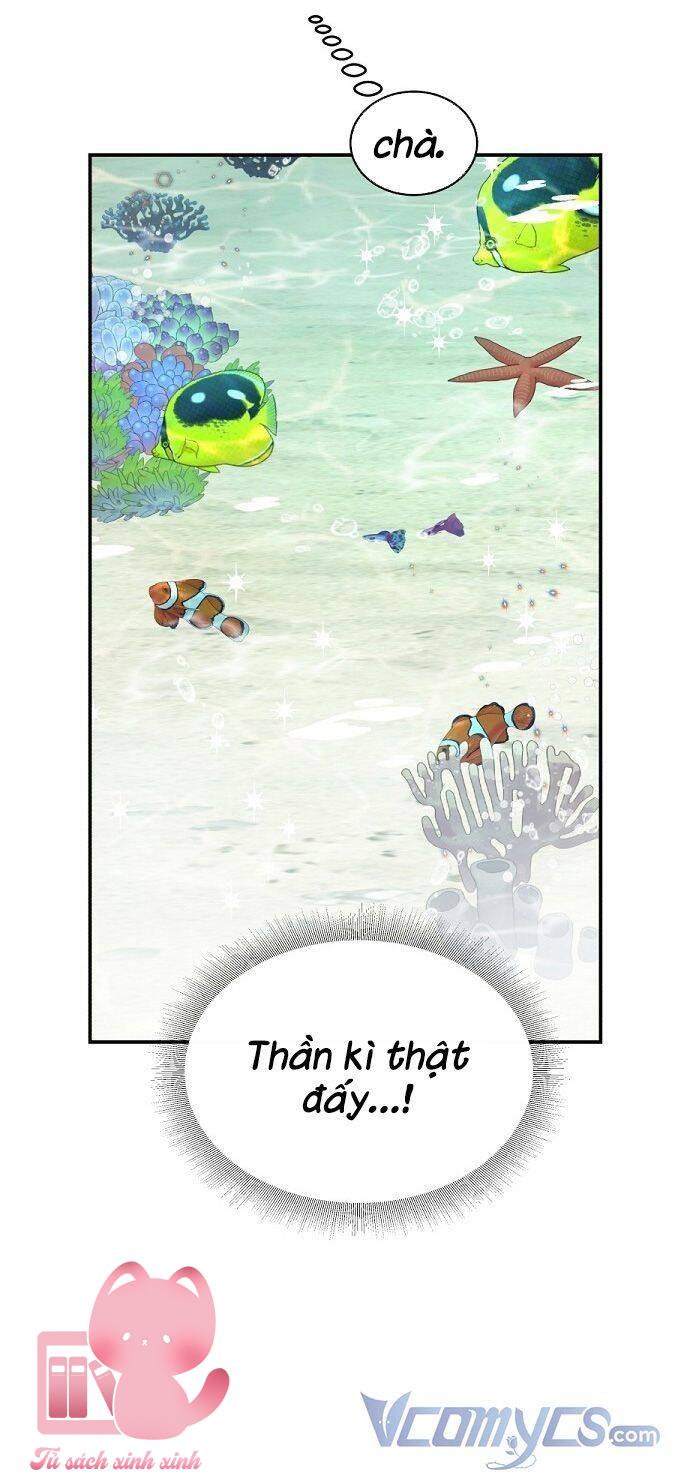 Oan Gia Ngõ Hẹp - Chap 25 - Trang 40
