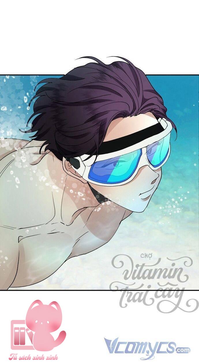 Oan Gia Ngõ Hẹp - Chap 25 - Trang 45