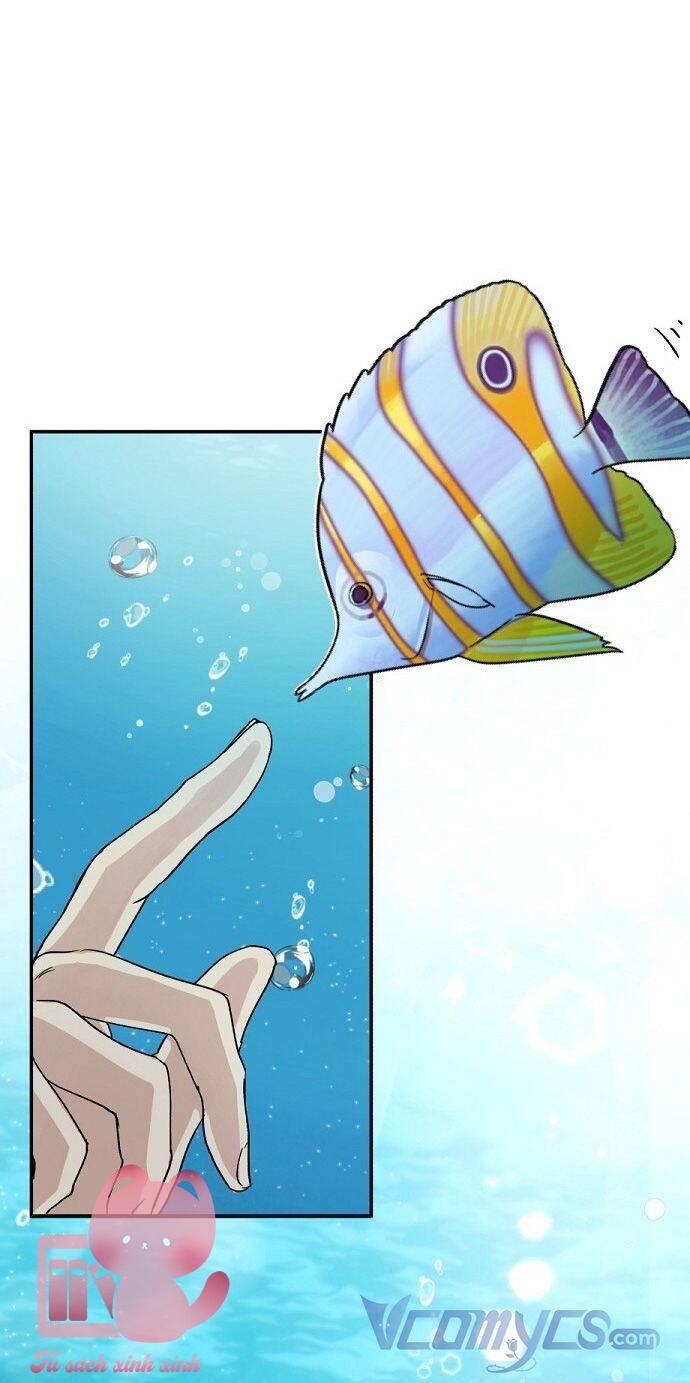 Oan Gia Ngõ Hẹp - Chap 25 - Trang 46