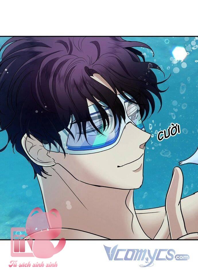 Oan Gia Ngõ Hẹp - Chap 25 - Trang 48