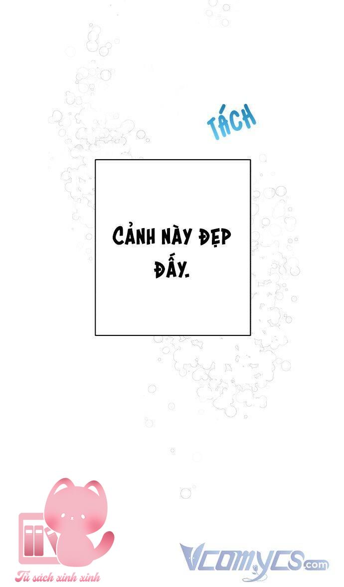Oan Gia Ngõ Hẹp - Chap 25 - Trang 51