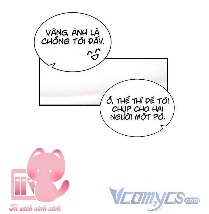 Oan Gia Ngõ Hẹp - Chap 25 - Trang 7