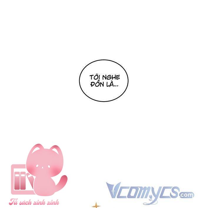 Oan Gia Ngõ Hẹp - Chap 26 - Trang 1