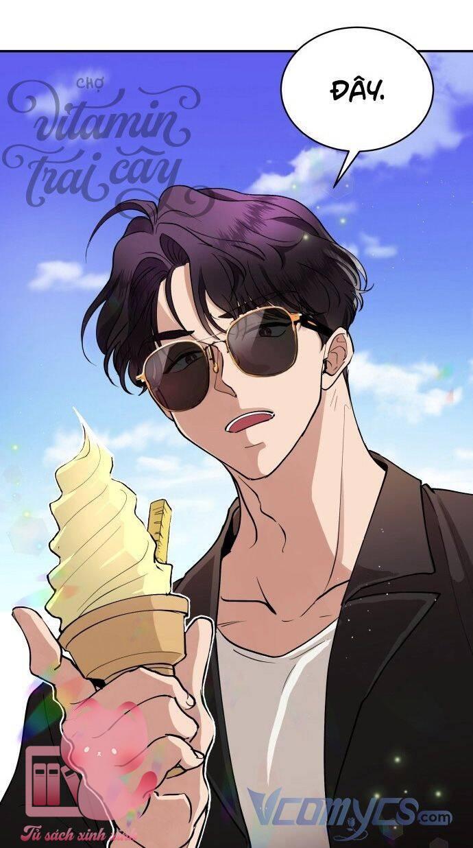 Oan Gia Ngõ Hẹp - Chap 26 - Trang 14