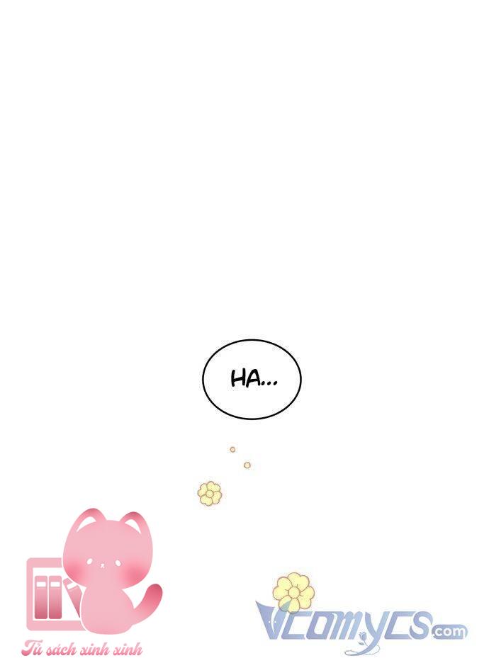 Oan Gia Ngõ Hẹp - Chap 26 - Trang 16
