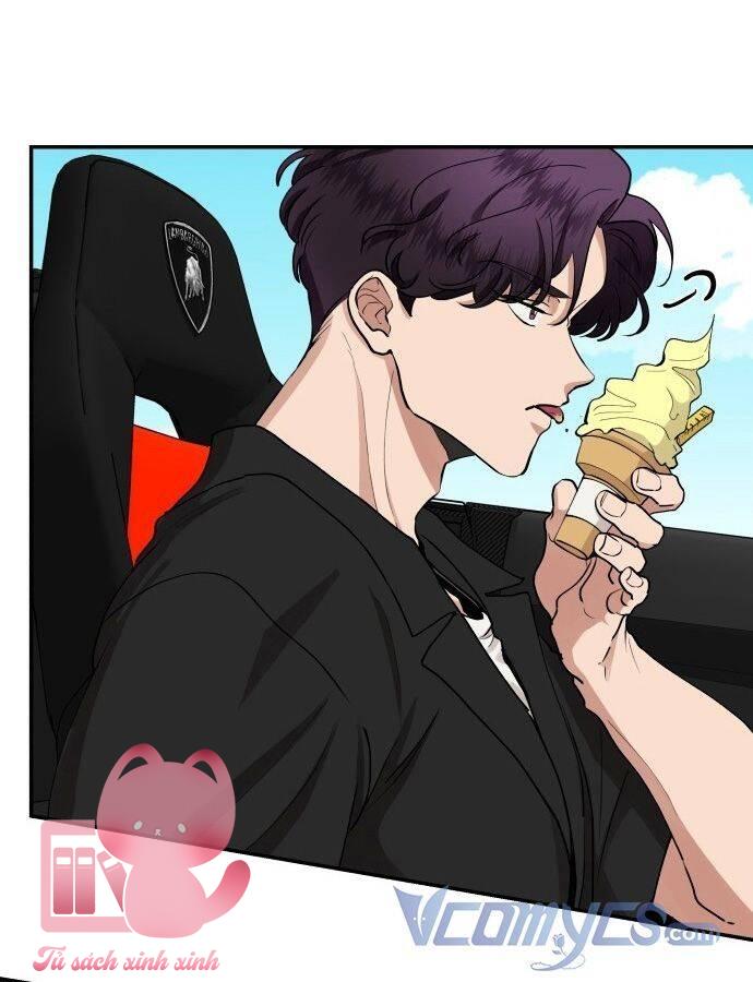Oan Gia Ngõ Hẹp - Chap 26 - Trang 18