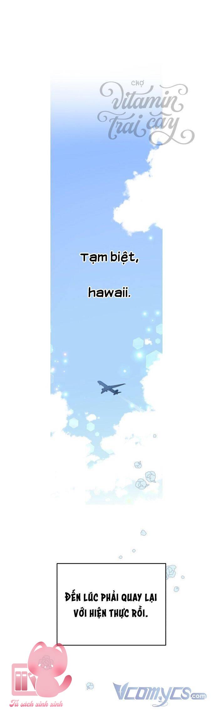 Oan Gia Ngõ Hẹp - Chap 26 - Trang 21