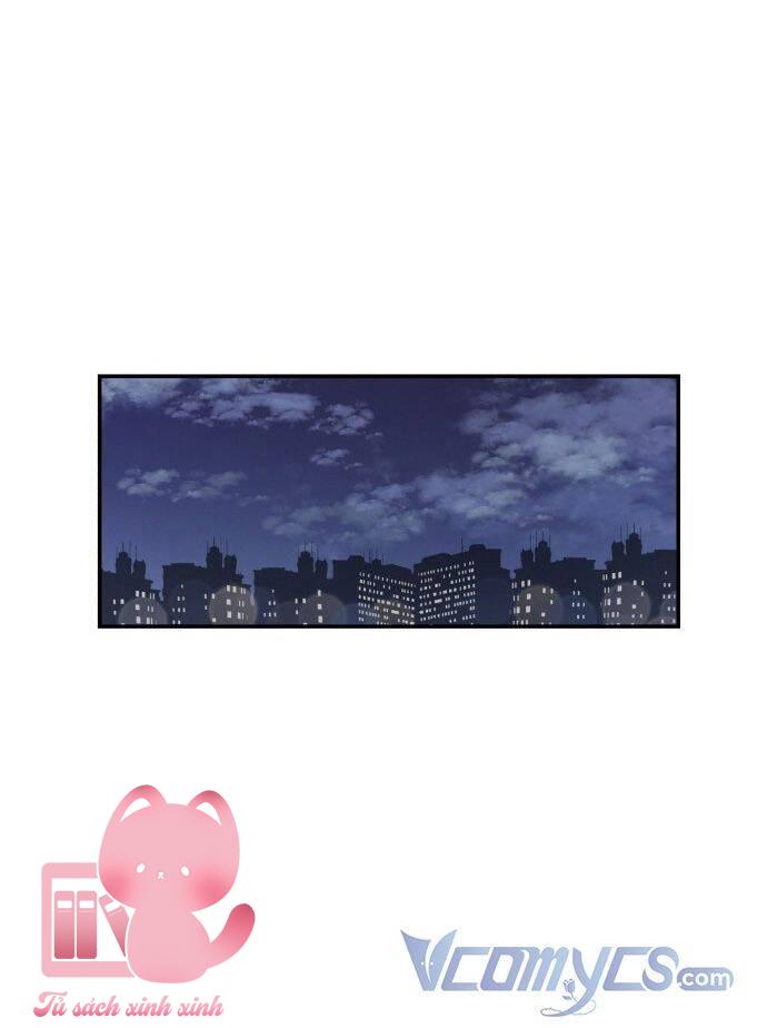 Oan Gia Ngõ Hẹp - Chap 26 - Trang 31