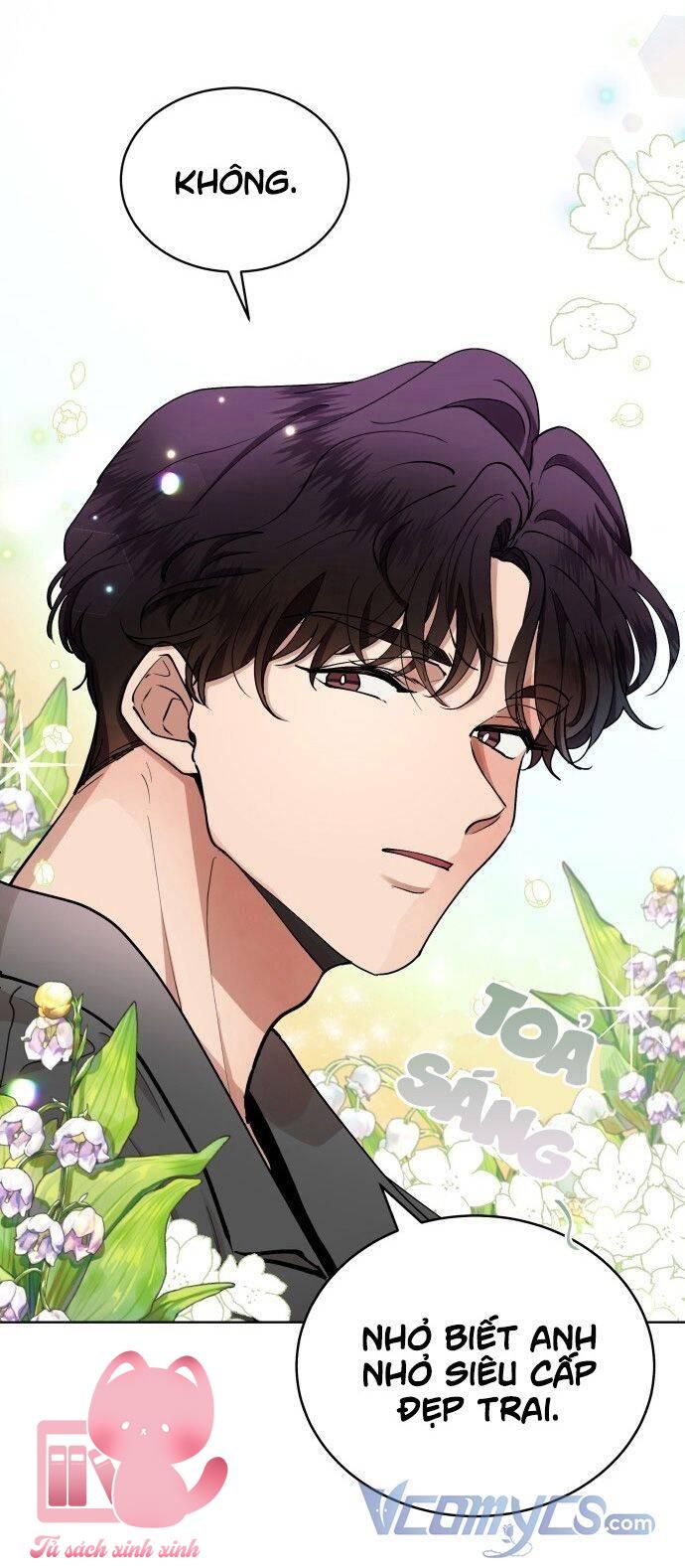 Oan Gia Ngõ Hẹp - Chap 26 - Trang 57