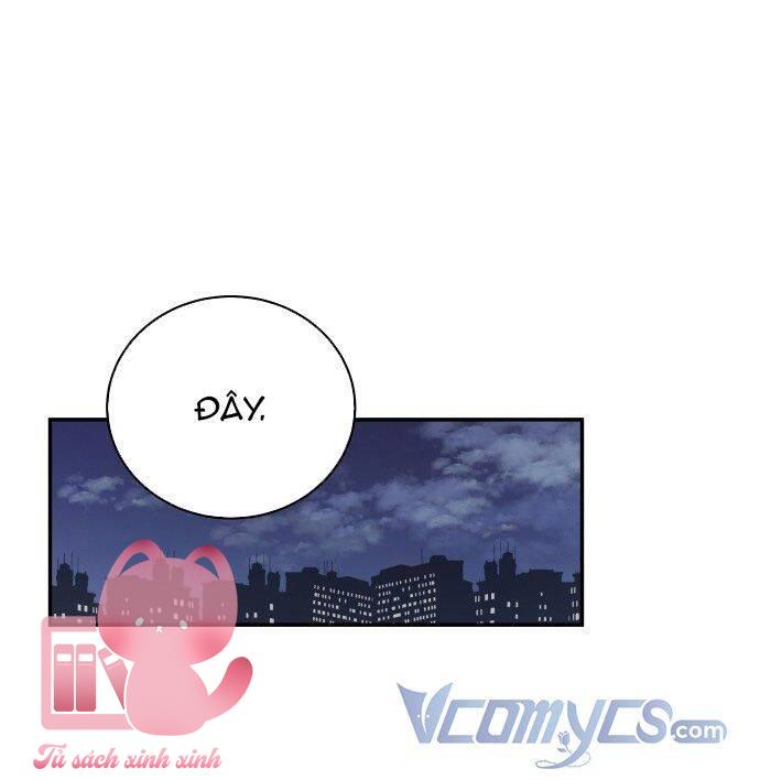 Oan Gia Ngõ Hẹp - Chap 27 - Trang 0