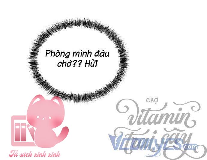 Oan Gia Ngõ Hẹp - Chap 27 - Trang 31