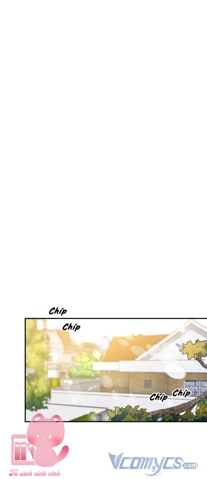 Oan Gia Ngõ Hẹp - Chap 27 - Trang 43