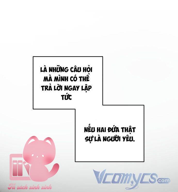 Oan Gia Ngõ Hẹp - Chap 28 - Trang 10