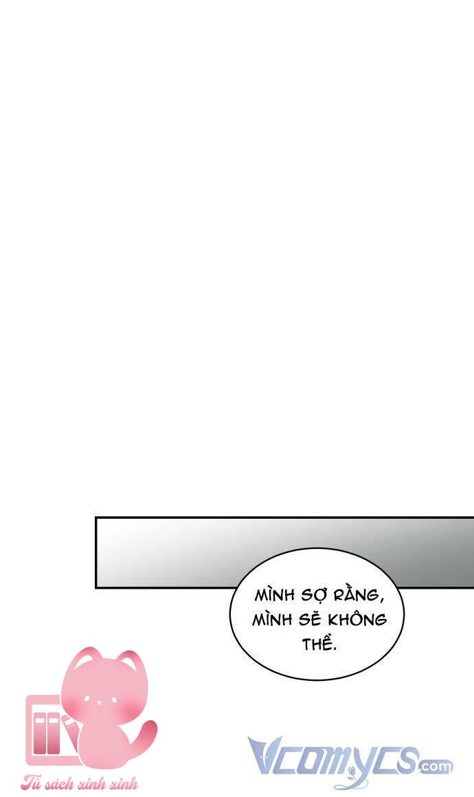 Oan Gia Ngõ Hẹp - Chap 28 - Trang 20