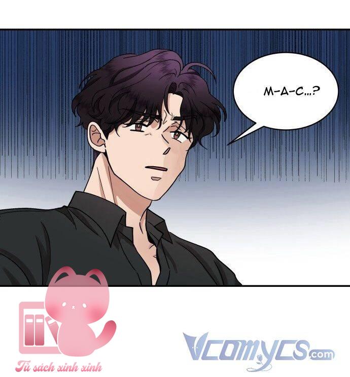 Oan Gia Ngõ Hẹp - Chap 28 - Trang 28