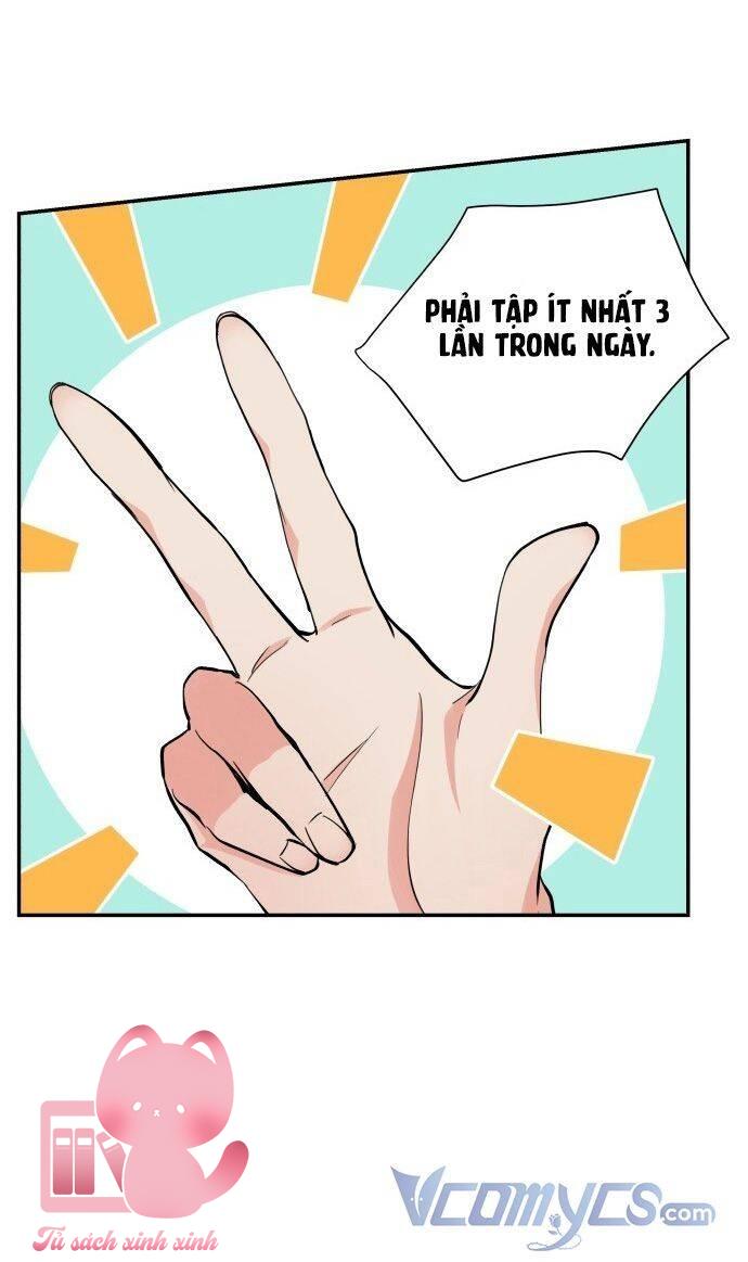 Oan Gia Ngõ Hẹp - Chap 28 - Trang 30