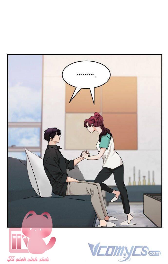 Oan Gia Ngõ Hẹp - Chap 28 - Trang 42
