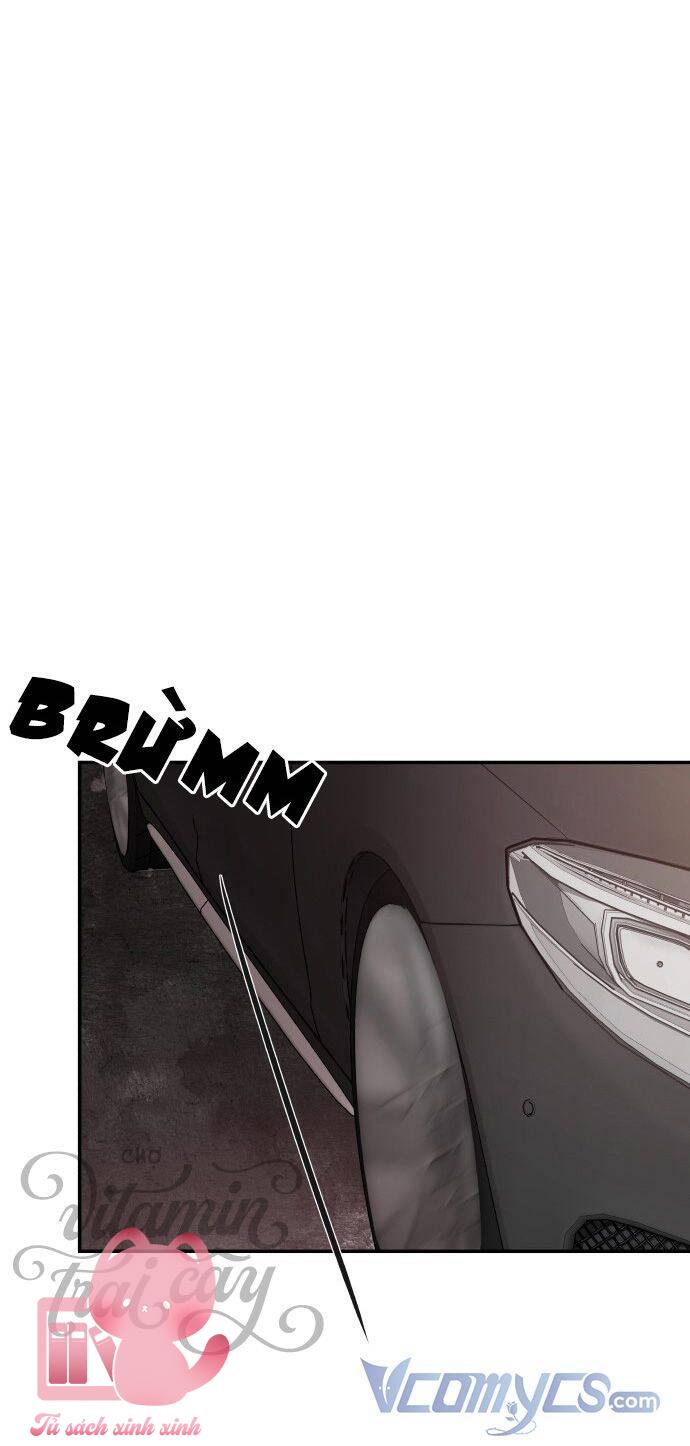 Oan Gia Ngõ Hẹp - Chap 28 - Trang 5