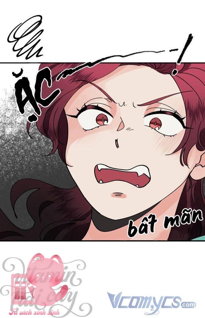 Oan Gia Ngõ Hẹp - Chap 28 - Trang 51