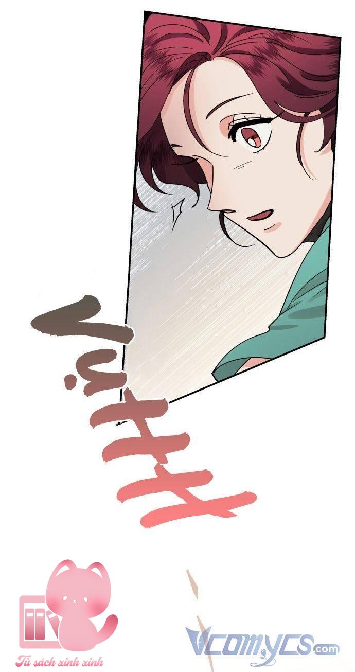 Oan Gia Ngõ Hẹp - Chap 28 - Trang 60