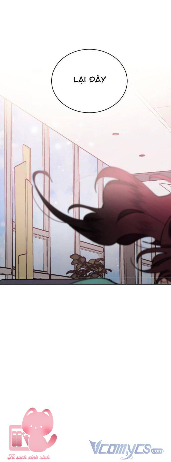 Oan Gia Ngõ Hẹp - Chap 28 - Trang 62