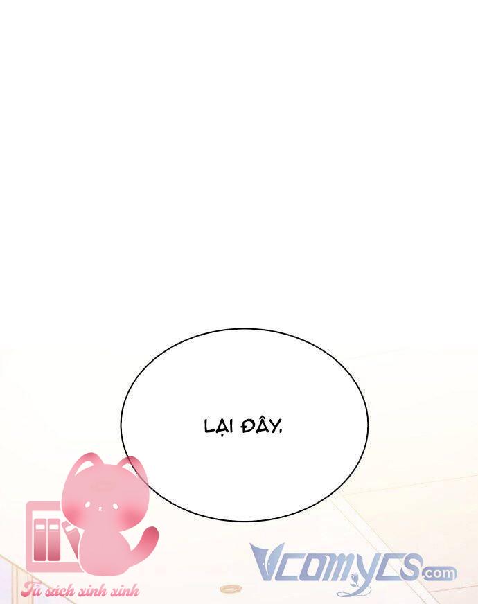 Oan Gia Ngõ Hẹp - Chap 29 - Trang 0