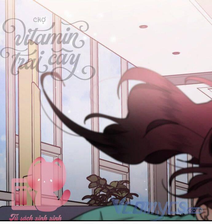 Oan Gia Ngõ Hẹp - Chap 29 - Trang 1