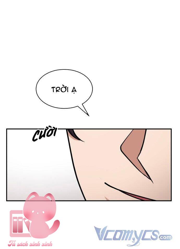 Oan Gia Ngõ Hẹp - Chap 29 - Trang 10