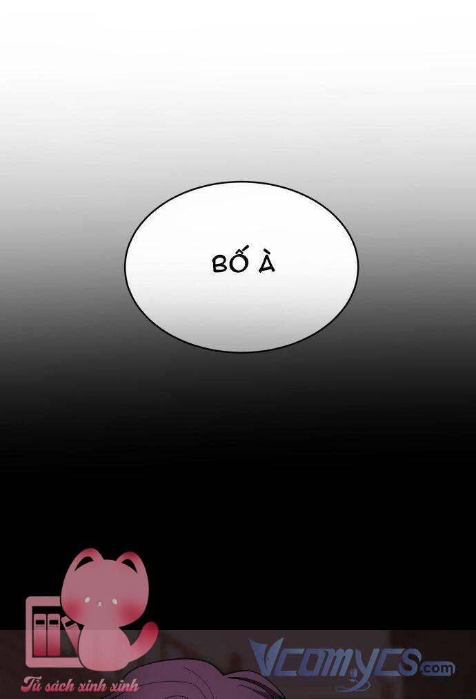 Oan Gia Ngõ Hẹp - Chap 29 - Trang 23