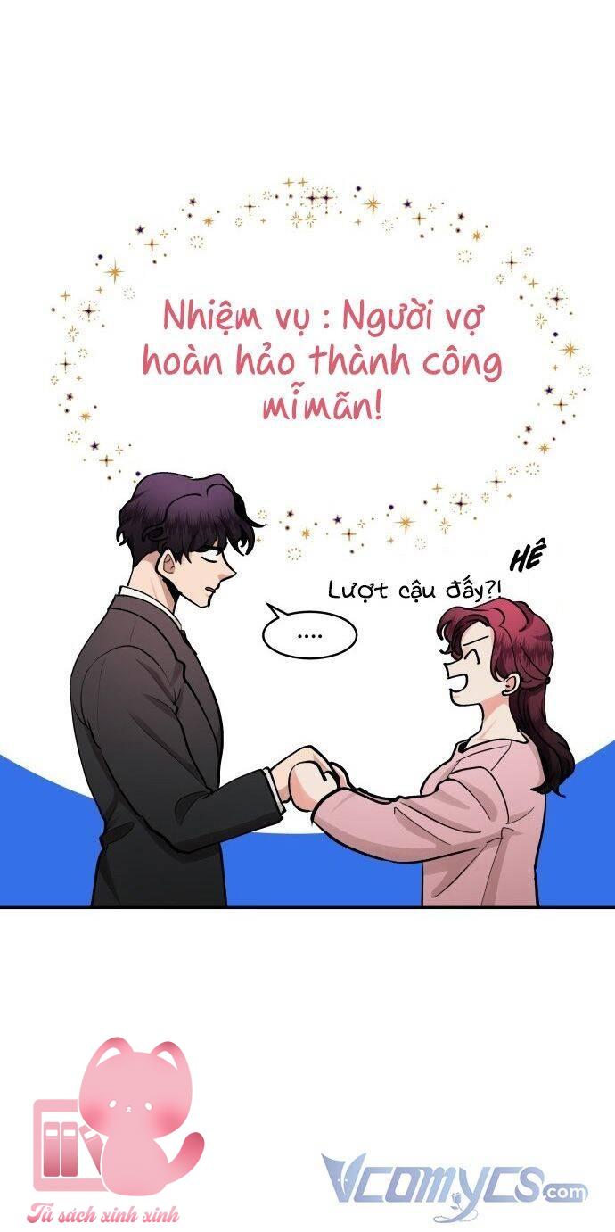 Oan Gia Ngõ Hẹp - Chap 29 - Trang 57