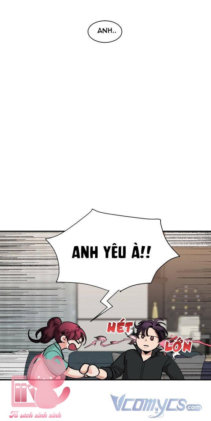 Oan Gia Ngõ Hẹp - Chap 29 - Trang 6
