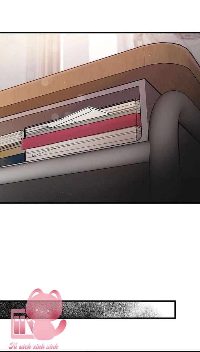 Oan Gia Ngõ Hẹp - Chap 3 - Trang 11