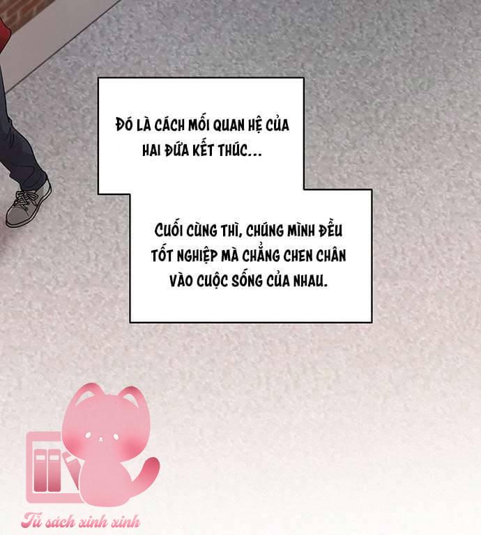 Oan Gia Ngõ Hẹp - Chap 3 - Trang 22
