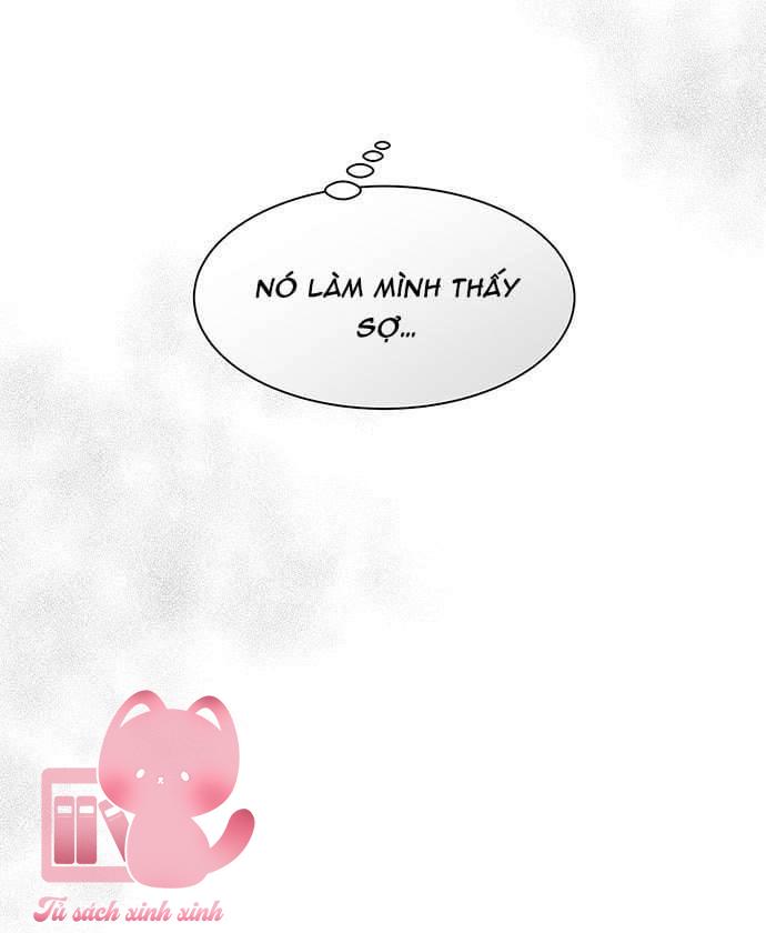 Oan Gia Ngõ Hẹp - Chap 3 - Trang 26