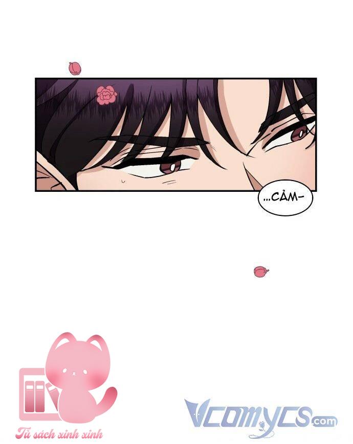 Oan Gia Ngõ Hẹp - Chap 30 - Trang 13