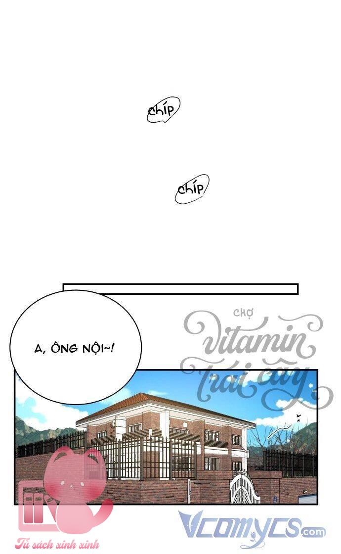 Oan Gia Ngõ Hẹp - Chap 30 - Trang 2