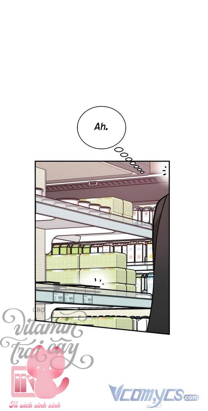 Oan Gia Ngõ Hẹp - Chap 30 - Trang 21