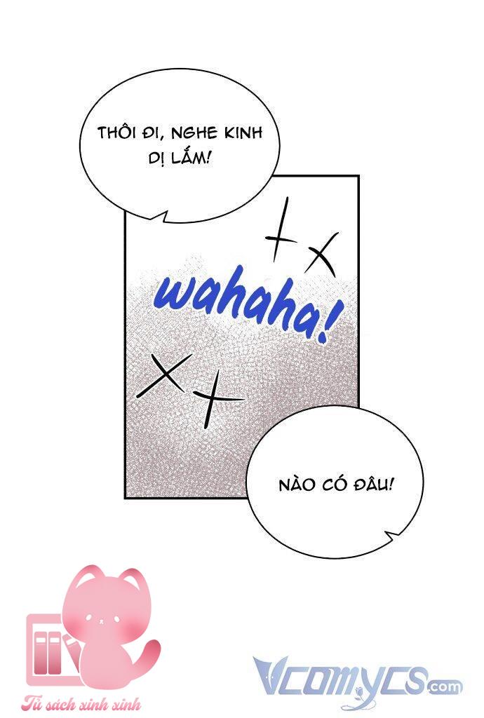 Oan Gia Ngõ Hẹp - Chap 30 - Trang 48