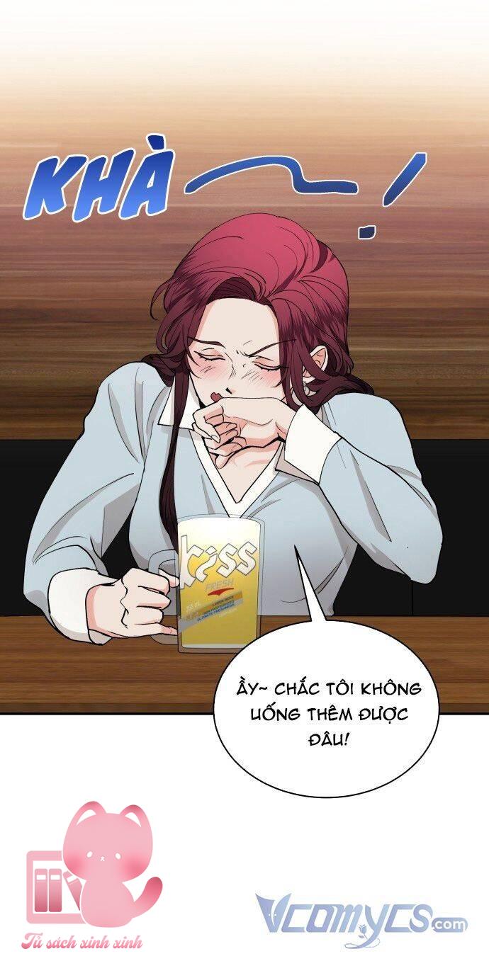 Oan Gia Ngõ Hẹp - Chap 30 - Trang 51
