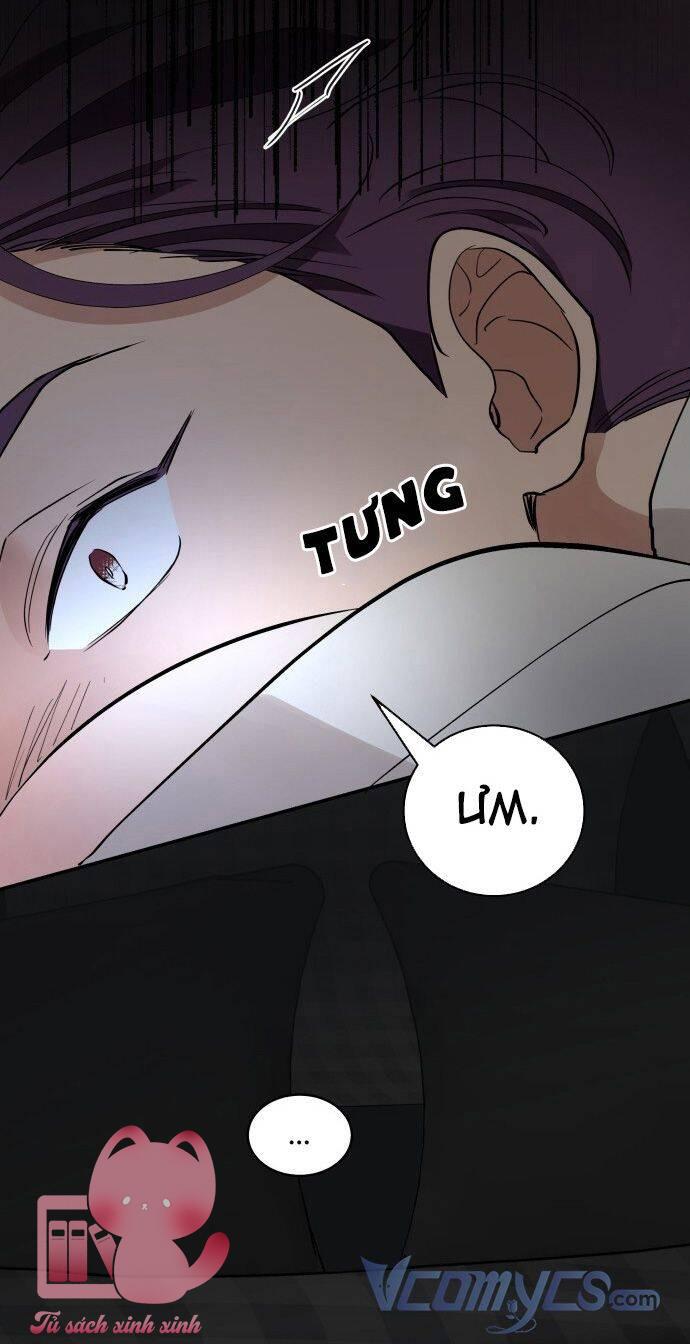Oan Gia Ngõ Hẹp - Chap 31 - Trang 59