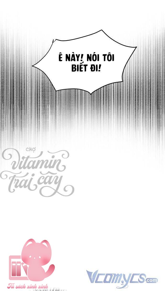 Oan Gia Ngõ Hẹp - Chap 32 - Trang 16